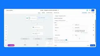 Turn Instagram Comments Into Leads | Auto Reply + DM Automation with LeadStorm 🚀