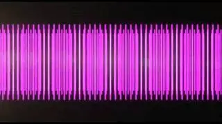 Patrick Hagenaar - L.O.V.E. (You Give The) **OUT NOW**