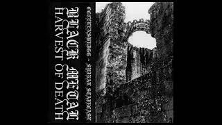Occelensbrigg / Spiral Staircase - Split (2018)
