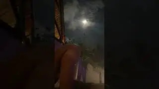 Still Dreamin&rsquo; 🌕🌒🌟
