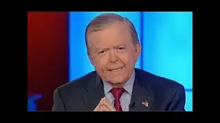 LOU DOBBS REACTS TO TRUMP&rsquo;S POWERFUL SPEECH IN POLAND