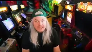 Dakotah Faye - hollaback boy (Official Music Video)