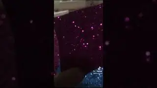 DIY mermaid tail 🧜&zwj;♀️
