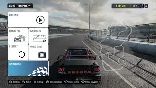 CarX Drift Racing Online