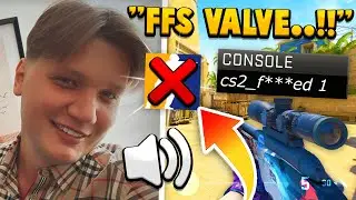 VALVE 