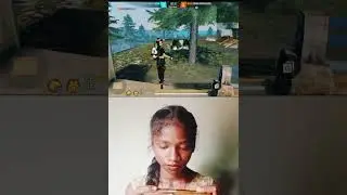 Turi ff  #santali #freefire #santaliffgaming