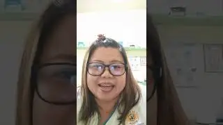 Laboratory tips, preparation before blood extraction for fasting blood sugar