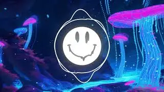 Ray Garrison - Mad Hatter