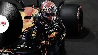 Max Verstappen F1 Playlist 🏎️🔥 simply lovely
