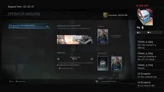 ★☆　MW | NEW S4 1.23 UpDate ☆★