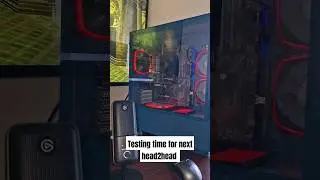 Low profile cpu cooler 5900X #shorts #cpucooler #cpu