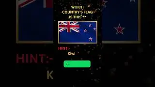 COUNTRY'S NAME THAT STARTS WITH
