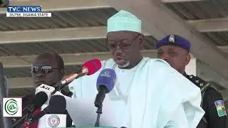 Jigawa State Govt Trains 2000 Youths To Boost Date Palm Production