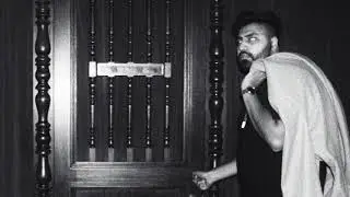 GORAV - TRUST (PRIDE)