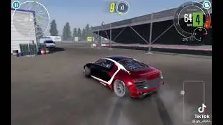 @gtr_alpha