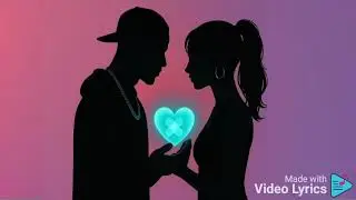 Alpha Mboo@ke ft Juster stexx haga kichwa