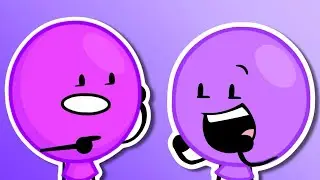 &ldquo;Double Trouble&rdquo; | Inanimate Insanity S4E5