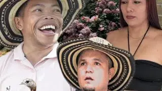 El Traqui se le come una pava al sabanero 