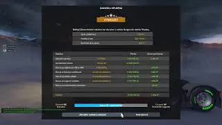ETS2 - Do nového roku v plné síle