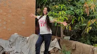 ajaad पंछी❤️😘😜