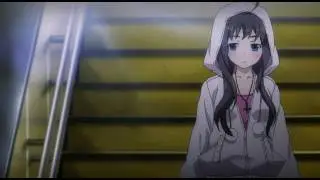 【AKIBA'S TRIP: Undead ＆ Undressed】Opening 「OP」