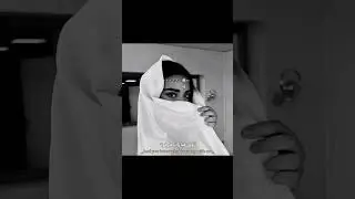 مجرد اغنيه مغربيه 🇲🇦 #بدون_موسيقى 🤍❕ #withoutlyrics 🤍 #اكسبلور ❤️ #without 🥹 #withoutmusic #أحبك