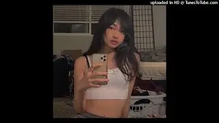 ze66y x axaero - wish (prod. crxmson)