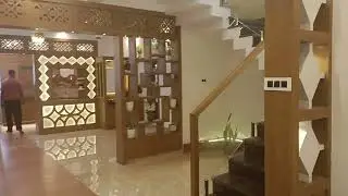 Kakkanad vazhakala villas 2crs onwrds negotiable call 9539055513