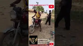 Do not live your motorcycle  in search of #motorcyclesoul change ooo
