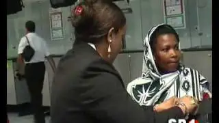 comores nouvele star MARIAMA M'MADI.wmv