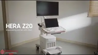 SAMSUNG HERA Z20