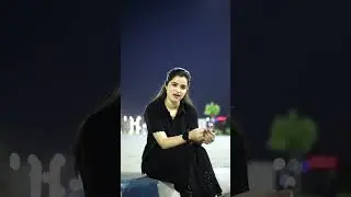 Sabr ka Sila huga😭💔