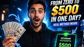 💰 Earn FREE USDT on FaucetPay 2026 🔥 Live Claim Proof | Instant Withdrawal Website