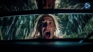 END TRIP 🎬 Full Exclusive Horror Movie Premiere 🎬 English HD 2023