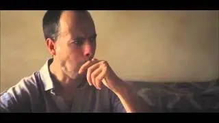 Živan Pravi Pank Festival (2013) - Trejler #1