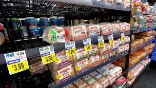 US consumer prices rise less than expected in January