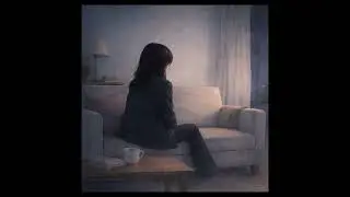🫧 Пока ещё осталось время · AI Music