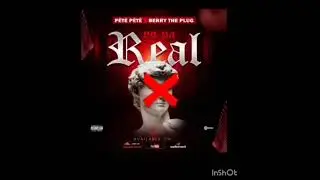 p&egrave;t&egrave; p&egrave;t&egrave; fr berry the plug yo pa real