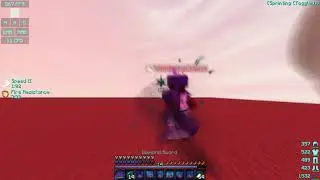 Best Regedit Shop  (Steroids)*5 Blocks*