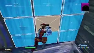 Feel like A Boss💪🏾🥀|Nigxl highlights 2