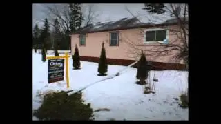 PDSOLD - 2 GRASSY ROAD, OMEMEE, ON