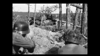 Henry Theel: Elon mainingit korkeina käyvät 1967