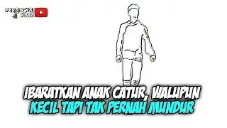 STORY WA KEREN 2019 #77
