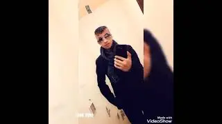 Romane gila chyby mam 2021