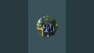 Bashen Phom Official is live