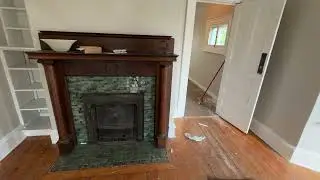 97 Church Spacious Downtown Apartment For Rent | Moncton | Hub City Property Management