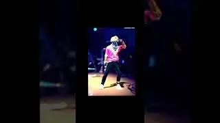FRESET FF||✨🎵DJ OLD AKIMILAKUO 🎶POKEMON SLOW🎶🔥VIRAL TIKTOK 🔥✨