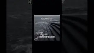 новый снипет.               #мокрыйрайон #атри #remix #музыка  #голосбит #music #hiphop #9mice #type