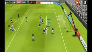 Italy vs Turkey Euro 2020 Prediction