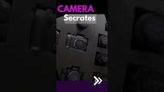 Camera setup for Pro Work part -1 || canon, Fujifilm🤔Lumix #shorts #viral